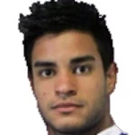 Foto de Lucas Gabriel