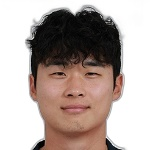 Foto de Kim Tae-Hyeon