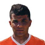 Foto de Walid Farag