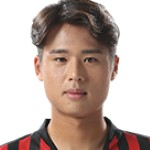 Foto de Kim Ju-Sung