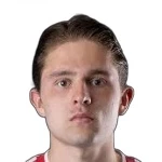 Foto de David Poręba