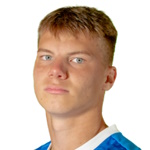 Foto de A. Matkevych