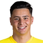 Foto de Diogo Fernandes