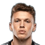 Foto de Henrique Arreiol