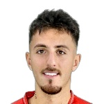 Foto de Marco Nasti
