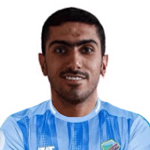 Foto de Abdulrahman Al Fadhli