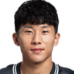 Foto de Ju Hyun-Woo