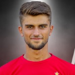Foto de J. Bardhi