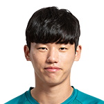 Foto de Lee Hyun-Sik
