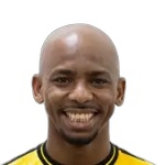 Foto de Waguininho