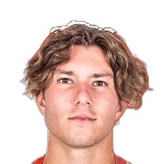 Foto de Antonio Fiori