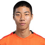 Foto de Seo Jin-Su