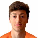 Foto de L. Tsulukidze