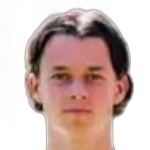 Foto de M. Rottensteiner