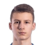 Foto de A. Boronilštšikov