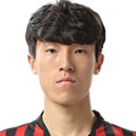 Foto de Kim Jin-Ya