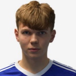 Foto de C. Stewart