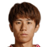 Foto de Y. Hirakawa