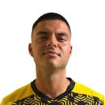 Foto de Fedon Economidis
