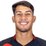 Foto de Daniel