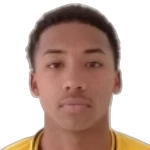 Foto de Hiago Accinelli da Roza