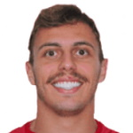 Foto de Guilherme Dal Pian
