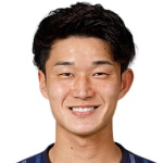 Foto de S. Inoue
