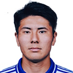 Foto de J. Suzuki