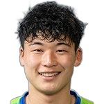 Foto de A. Suzuki