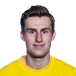 Foto de F. Sjøvold