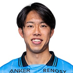 Foto de A. Sasaki