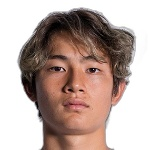 Foto de Y. Furukawa