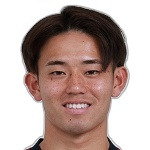 Foto de S. Mizoguchi