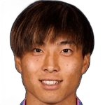 Foto de T. Kikuchi