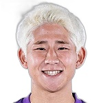 Foto de K. Sato