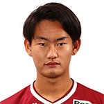 Foto de Y. Ozaki