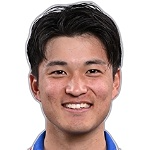 Foto de R. Yamane