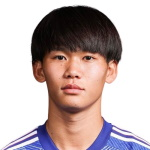 Foto de H. Matsuda