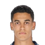 Foto de J. El Abdellaoui
