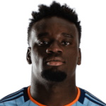 Foto de S. Owusu