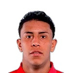 Foto de J. Rojas