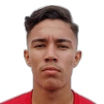 Foto de Gustavinho