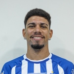 Foto de Elilson Correia da Conceição