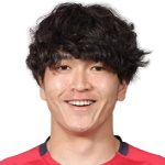 Foto de K. Tanimura