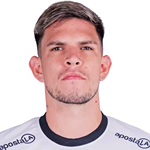 Foto de J. Barreto