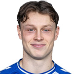 Foto de S. Ørjasæter