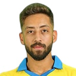 Foto de Marwan Hamdi