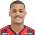 Foto de Janderson