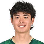 Foto de H. Taniguchi