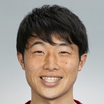 Foto de K. Hayashida